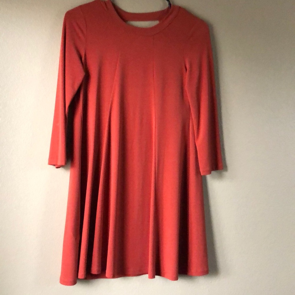 BCBGeneration Dress